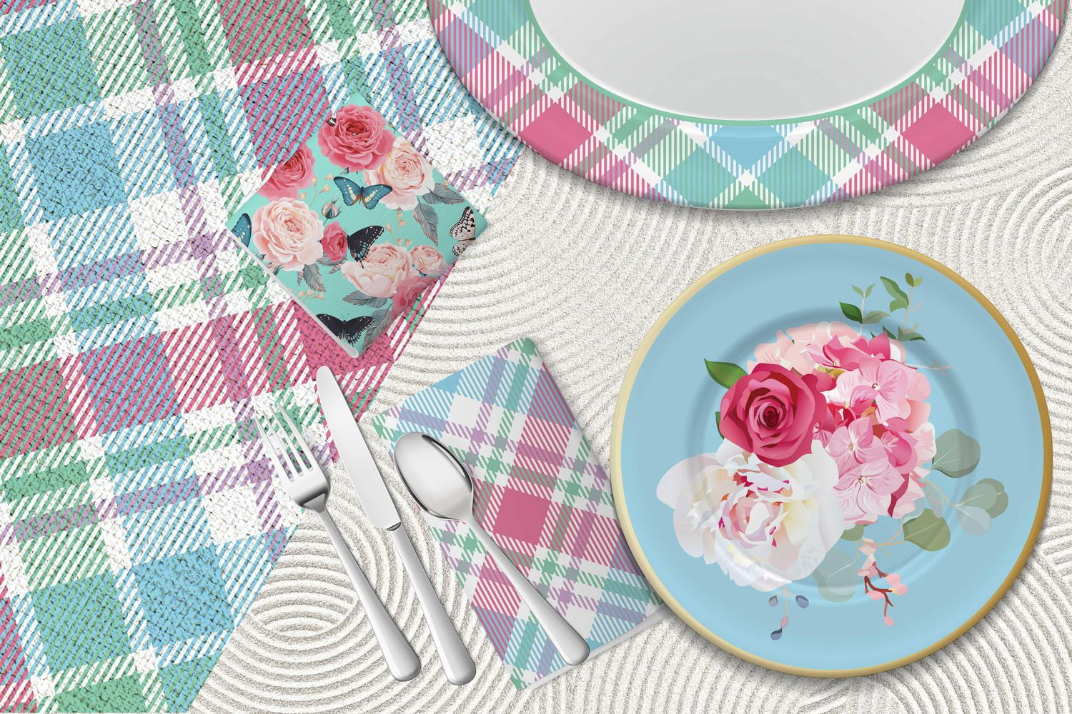 Nappe 1CT