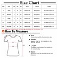 thumbnail image 3 of FAIWAD Women's Ruched Textured Crop Tops Bell Long Sleeve Square Neck Asymmetrical Streetwear Pullover Tops, 3 of 9