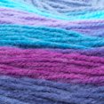 thumbnail image 4 of Lion Brand Yarn Mandala Multicolor Light DK Acrylic 3 Pack Yarn, 4 of 9