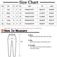 thumbnail image 3 of Shorts Capris Cargo pour Femmes, Pantalons Capris Cargo de Randonnée pour Femmes, Capris Cargo Amples pour Femmes avec Poches Taille Extensible, Shorts Légers à Séchage Rapide pour l'Extérieur, Sport, Voyage, Décontractés, Amples et Confortables, 3 of 7