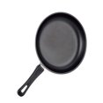 thumbnail image 1 of Kitchen Cookware Fryer Pan Egg Pancake Fryer Iron Steak Flat Pan Kitchen Non-stick Pan Mini Frying Pan, 1 of 9