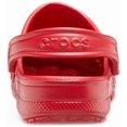 thumbnail image 2 of Crocs Baya Adult Unisex Clog, 2 of 5