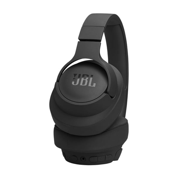 Jbl Live 770Nc - Walmart.ca