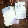 thumbnail image 2 of WRKEKC Clearance Letter Envelopes Stationery Paper Envelopes Vintage invitation Envelopes Envelopes for Birthday Wedding, 2 of 6