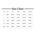 thumbnail image 2 of Styesk T-Shirts pour Hommes Pull à Boutons Manches Courtes Col Rabattu Chemise Haut Blouse, 2 of 4