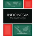thumbnail image 1 of Indonesia, 1 of 3