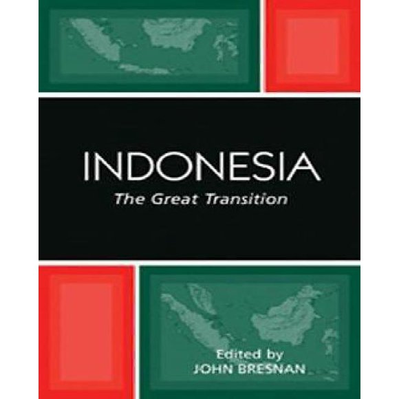 Indonesia