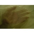 thumbnail image 4 of oneOone Coton Soie Tissu à Rayures Horizontales 1 Yard 42 Inch Wide, 4 of 4