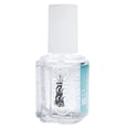 thumbnail image 2 of Essie Here to Stay Base Coat, 13.5 mL, 2 of 6