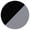 Onyx Glacier, variant on Britax Willow™ Brook™ Travel System, Onyx Glacier