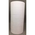 thumbnail image 1 of Price Labels Compatible for Monarch 1131 (White), 1 of 3