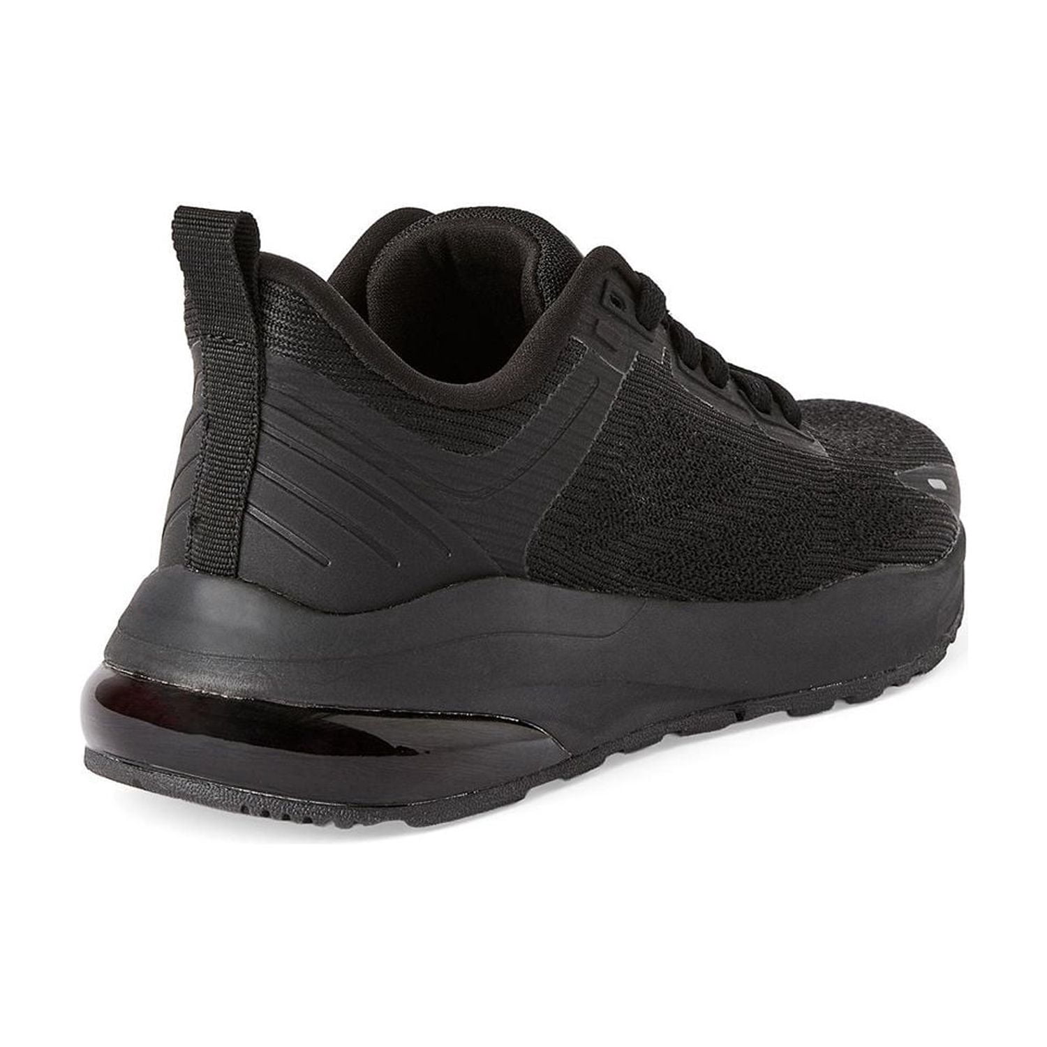 Avia Women's Air Sneakers