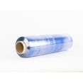 thumbnail image 3 of SulcoWrap 1000ft Clear Plastic Wrap Refill, 3 of 4