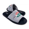 thumbnail image 1 of Friends Central Perk Pantoufles Douillettes pour Femmes-Taille 6, 1 of 6