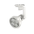 thumbnail image 1 of Shengyu Super Bright LED Track Spotlight Rail Spot Light Lamp LED Track Light for Clothing Store Exhibition Hall Jewelry Store No.1, 1 of 1