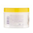 thumbnail image 2 of Motions® Hair and Scalp Daily Moisturizing Hairdress, 2 of 5