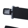 thumbnail image 3 of Mechtools Non - Elastic Suspenders, 3 of 8