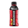 thumbnail image 1 of BodyArmor SuperDrink Fruit Punch Bottle, 473 mL, 1 of 7