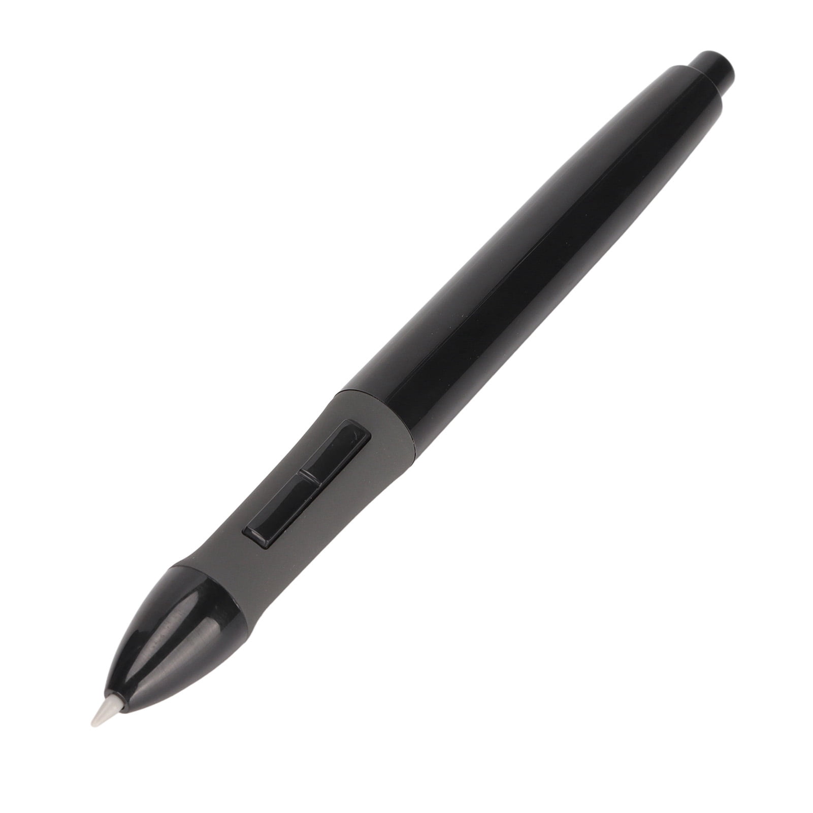 Senjay Stylus Sensitive 8192 Level Pressure Sensitive Stylus Pen Suitable for Huion GT‑191/GT‑221 PRO/GT‑156HD V2/GT‑220 V2,Tablet Stylus