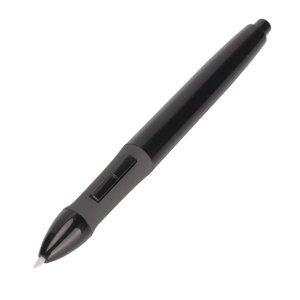 Senjay Stylus Sensitive 8192 Level Pressure Sensitive Stylus Pen Suitable for Huion GT‑191/GT‑221 PRO/GT‑156HD V2/GT‑220 V2,Tablet Stylus