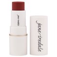 thumbnail image 1 of Jane Iredale Glow Time Blush Stick Balmy, 1 of 5