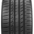 thumbnail image 2 of Ironman iMove Gen2 AS 255/35R19XL 96W BSW tire, 2 of 7