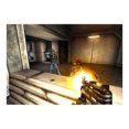 thumbnail image 4 of Red Faction Armageddon - PlayStation 3, 4 of 15