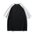 thumbnail image 4 of Mens Compression Cold Gear Mens Shirt Pack Large Mens T Shirts Men's Shirt T Shirt Pack for Men Mens Sweatpants with Pockets T Shirts Mens T Shirts Men Graphic Band T Shirts Shirts for Men Big And, 4 of 4