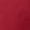 Red, variant on Unique Bargains Women's Flared High Waist Knitted Faux Suede Pants, Dark Brown, XL