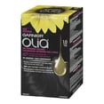 thumbnail image 3 of Garnier Olia No Ammonia Oil Powered Permanent Hair Colour, 3 of 4