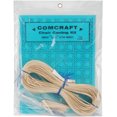 thumbnail image 1 of Comcraft Chair Caning Kit-Fine 2.5mm Cane, 1 of 5