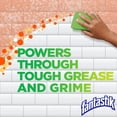 thumbnail image 4 of Fantastik® Original Disinfectant All Purpose Cleaner, 946ml, 4 of 9