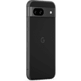 thumbnail image 3 of Restored Google Pixel 8a Unlocked Smartphone Like New, 3 of 4