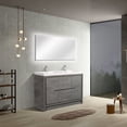 thumbnail image 4 of SERA Allier Bathroom Vanity, 4 of 4
