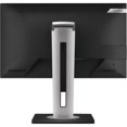 thumbnail image 2 of Viewsonic VG2755 27" Display, IPS Panel, 1920 x 1080 Resolution, 2 of 7