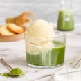 thumbnail image 4 of Bossen Mélange pour Poudre de Thé Vert Matcha 2,2 lb, 4 of 8