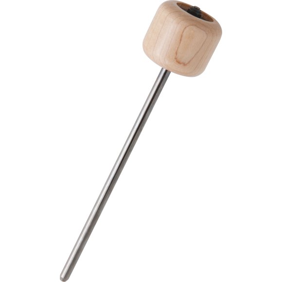 Yamaha BT-914A Batteur à Tambour en Bois
