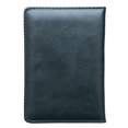 thumbnail image 1 of Fridja Vaccination Certificate Multifunctional Leather Protective Cover, 1 of 5