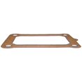thumbnail image 2 of Crown Automotive 5252043 Shift Retainer, 2 of 4