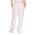 thumbnail image 3 of No Boundaries Women's Oversized Jogger, 3 of 6