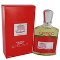 thumbnail image 2 of Creed Viking Eau De Parfum Spray 3.Oz./ 100 Ml for Men By 0.83 Fluid_Ounces, 2 of 2