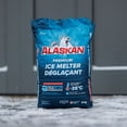 thumbnail image 4 of Alaskan® Premium Ice Melter, unmatched performance – 9 kg, 4 of 5