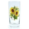 thumbnail image 4 of Portmeirion Ensemble de 4 Verres Highball de Jardin Botanique, 4 of 4
