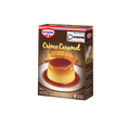 thumbnail image 3 of Dr. Oetker CrÃ¨me Caramel, 3 of 5