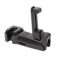 thumbnail image 1 of Car Headrest Hook Vehicle Seat Back Phone Holder Auto Back Seat Hanger Clip, 1 of 8