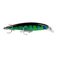 thumbnail image 4 of 11cm Fishing Lure Bait Plastic Big Fake Fish Lures Sea Fishing Bait. R3L7, 4 of 8