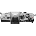 thumbnail image 3 of OM SYSTEM OM-3 Mirrorless Camera (Body), 3 of 6