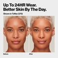 thumbnail image 2 of Revlon Colorstay™ Longwear Makeup Combo/Oily, 2 of 8