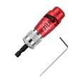 thumbnail image 1 of Langgg Wire Stripping Tool For Home Improvement Effortless Stripping And Twisting Easy To Install 6 square meters, 1 of 6