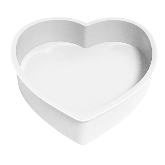 DIY Alphanumeric Cake M Old 26 English Alphanumeric Cake Silicone M Old Small Chocolate Silicone Small round Cake Pans 6 Kids compatible with Machine Melting Chocolate Pot Set for Girls Melting